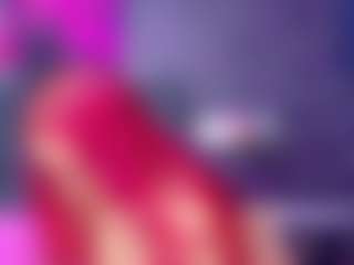 Live cam show with Zayur - Drinking on Camsoda