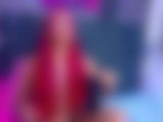 Live cam show with Zayur - Petite on Camsoda