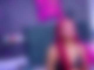 Live cam show with Zayur - New Petite on Camming Site