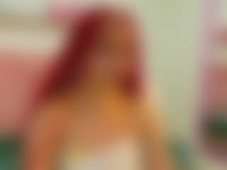 Live cam show with Zayur - Role Play on livesuperchat.net