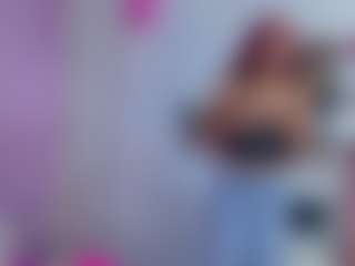 Live cam show with Zayur - Role Play on Camsoda