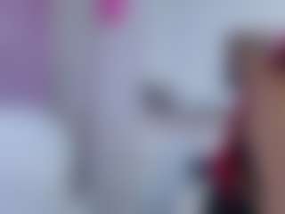 Zayur's Live Sex Cam Show