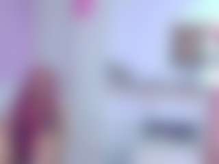 Zayur's Live Sex Cam Show