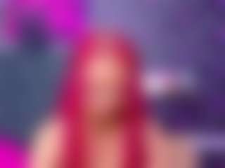 Live cam show with Zayur - Sexwebcam Red Hair on CamwithHer
