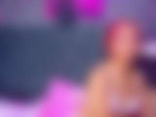 Live cam show with Zayur - Public Red Hair on Cam Slut
