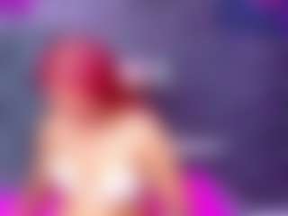 Zayur's Live Sex Cam Show