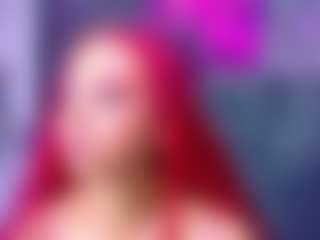 Live cam show with Zayur - Joi on livesuperchat.net