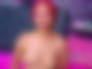 Live cam show with Zayur - Fuck Machine on Strip Flash - Live Sex Shows