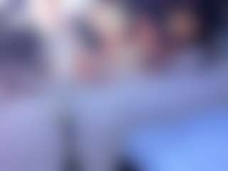 Live cam show with Zayur - Hairy Pussy on Camsoda