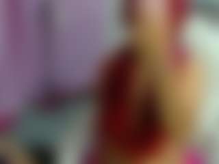 Live cam show with Zayur - Joi on Streamer API