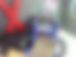 Zayur's Live Sex Cam Show