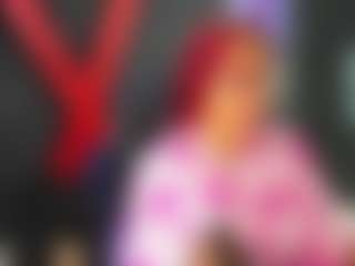 Zayur's Live Sex Cam Show