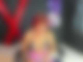 Live cam show with Zayur - Joi on Dolls Live