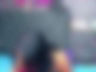 Live cam show with Zayur - Amateur Brown Hair on Chatstar