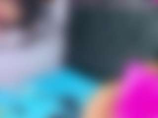 Zayur's Live Sex Cam Show