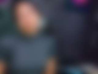 Live cam show with Zayur - Erotic Dance on https://playwithruby.com