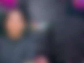 Live cam show with Zayur - College on Soda Cam
