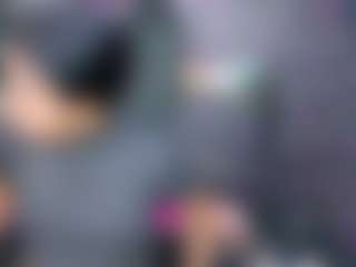 Live cam show with Zayur - Brown Hair on camwithhim.com