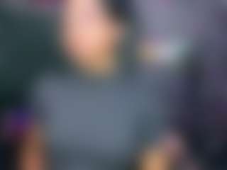 Live cam show with Zayur - Smoking on CamwithHer