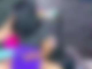 Live cam show with Zayur - Fuck Machine on https://playwithruby.com