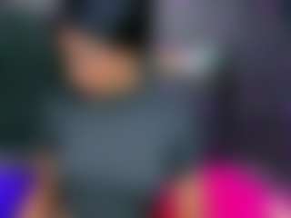 Live cam show with Zayur - Hairy Pussy on slutload