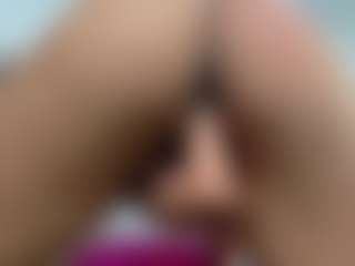 Live cam show with Zayur - Bedroom Red Hair on Taboo Cams XXX