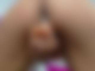 Live cam show with Zayur - Cowgirl on crypto-cams