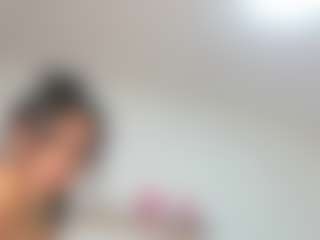 Live cam show with Zayur - Red Hair on thefappeningchat.com
