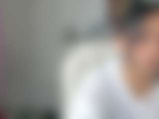 Live cam show with Zayur - Facial Piercings on EXY
