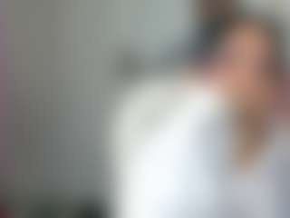 Live cam show with Zayur - Normal on Lustler