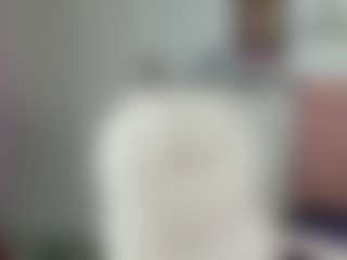 Live cam show with Zayur - Ass Bouncing on Lustler