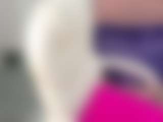Zayur's Live Sex Cam Show