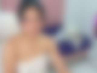 Live cam show with Zayur - Petite on Milf Play
