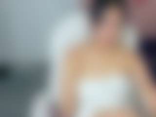 Live cam show with Zayur - Red Hair College on livesexfox.com