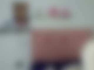 Live cam show with Zayur - Hairy Pussy Red Hair on camtv