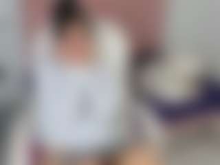 Live cam show with Zayur - Blue Eyes on 1on1-livenow