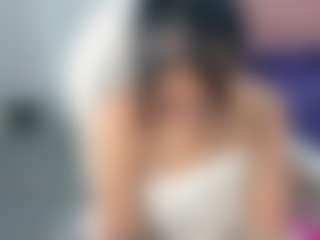 Live cam show with Zayur - Hairy Pussy Brown Hair on livesexfox.com