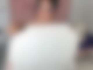 Live cam show with Zayur - Hairy Pussy Brown Hair on x69.live