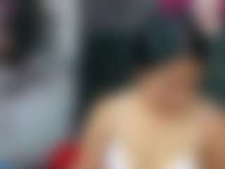 Live cam show with Zayur - Red Hair on madthumbs