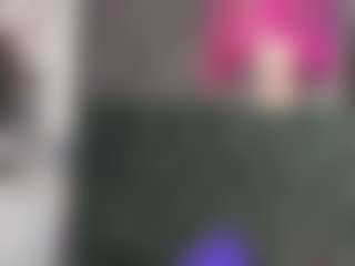 Live cam show with Zayur - Big Tits Small Tits on fuck-show.com