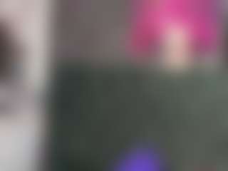 Live cam show with Zayur - Hairy Pussy Brown Hair on iamadamtest123.com