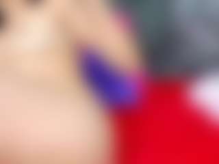Live cam show with Zayur - Joi on pussylord.com