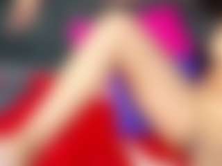 Live cam show with Zayur - Hairy Pussy on Dolls Live