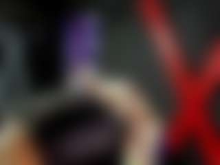 Live cam show with Zayur - College on madthumbs