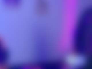 Live cam show with Zayur - Brown Hair on Camsoda