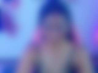 Live cam show with Zayur - Fuck Machine on Camsoda