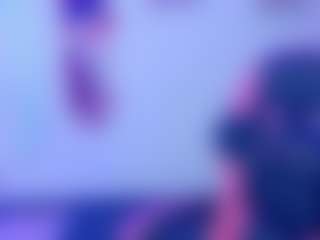 Live cam show with Zayur - Fuck Machine on Camsoda