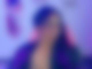 Live cam show with Zayur - Fuck Machine on Camsoda