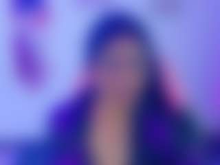 Live cam show with Zayur - Fuck Machine on Camsoda