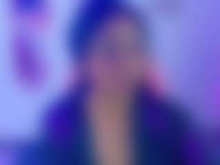 Live cam show with Zayur - Fuck Machine on Camsoda